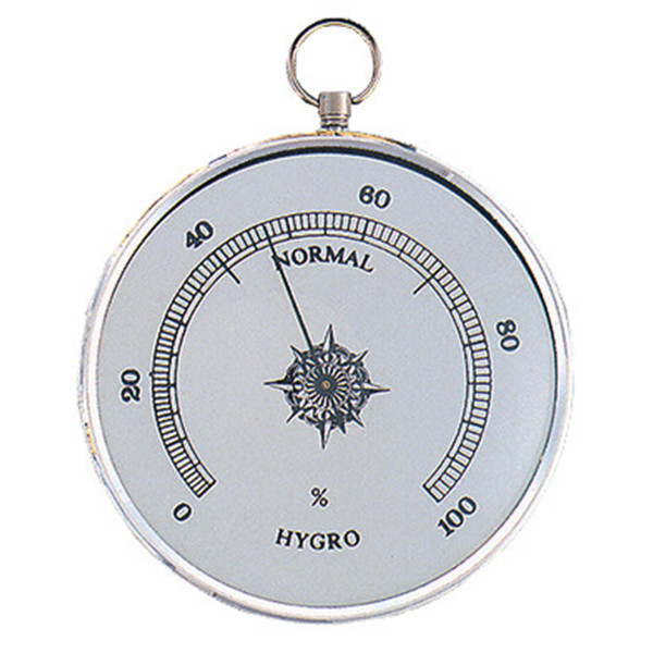 Гігрометр Moller 301306