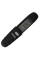 Термометр інфрачервоний Technoline IR200 Black (IR200)