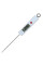 Термометр щуповий Technoline WS1010 White (WS1010)