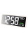 Метеостанція Technoline WL1040 White (WL1040)