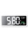 Метеостанція Technoline WL1040 White (WL1040)
