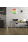 Метеостанція Technoline WL1040 White (WL1040)