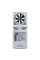 Анемометр Technoline EA3010 Silver (EA3010)