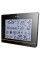 Метеостанція Technoline WS6750 Black (WS6750)