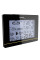 Метеостанція Technoline WS6750 Black (WS6750)