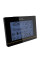 Метеостанція Technoline WS6750 Black (WS6750)