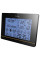 Метеостанція Technoline WS6750 Black (WS6750)