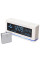 Метеостанція Technoline WS6850 White (WS6850)