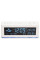 Метеостанція Technoline WS6850 White (WS6850)