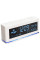 Метеостанція Technoline WS6850 White (WS6850)