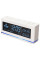 Метеостанція Technoline WS6850 White (WS6850)