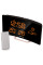 Метеостанція Technoline WS6832 Black (WS6832)