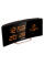 Метеостанція Technoline WS6832 Black (WS6832)