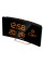 Метеостанція Technoline WS6832 Black (WS6832)