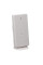 Метеостанція Technoline WS6832 Black (WS6832)