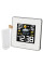Метеостанція Technoline WS6440 White (WS6440)