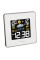 Метеостанція Technoline WS6440 White (WS6440)