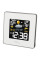 Метеостанція Technoline WS6440 White (WS6440)