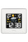 Метеостанція Technoline WS6440 White (WS6440)