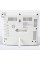 Метеостанція Technoline WS6440 White (WS6440)