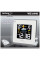 Метеостанція Technoline WS6440 White (WS6440)