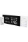 Метеостанція Technoline WS6870 White (WS6870)