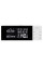 Метеостанція Technoline WS6870 White (WS6870)