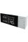 Метеостанція Technoline WS6870 White (WS6870)