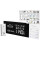 Метеостанція Technoline WS6870 White (WS6870)