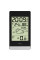Метеостанція Technoline WS9132 Black (WS9132)