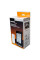 Метеостанція Technoline WS9132 Black (WS9132)
