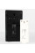 Метеостанція Technoline WS9132 Black (WS9132)