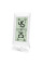 Термогігрометр Technoline WS9129 White (WS9129)