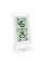 Термогігрометр Technoline WS9129 White (WS9129)