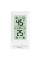 Термогігрометр Technoline WS9129 White (WS9129)
