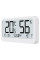 Термогігрометр Technoline WS9455 White (WS9455)