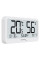 Термогігрометр Technoline WS9455 White (WS9455)