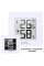Термогігрометр Technoline WS9475 White (WS9475)