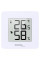 Термогігрометр Technoline WS9475 White (WS9475)