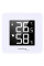 Термогігрометр Technoline WS9475 White (WS9475)
