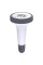 Термогігрометр Technoline WS9059 Black (WS9059)