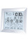 Метеостанція Technoline DirektWetter WD2000 Silver (WD2000)
