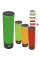 Метеостанція Technoline WL1045 Black (WL1045)