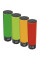 Метеостанція Technoline WL1045 Black (WL1045)