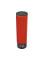 Метеостанція Technoline WL1045 Black (WL1045)