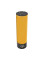 Метеостанція Technoline WL1045 Black (WL1045)