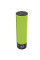 Метеостанція Technoline WL1045 Black (WL1045)