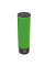 Метеостанція Technoline WL1045 Black (WL1045)