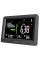 Метеостанція Technoline WL1028 Black (WL1028)