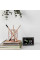 Метеостанція Technoline WL1028 Black (WL1028)